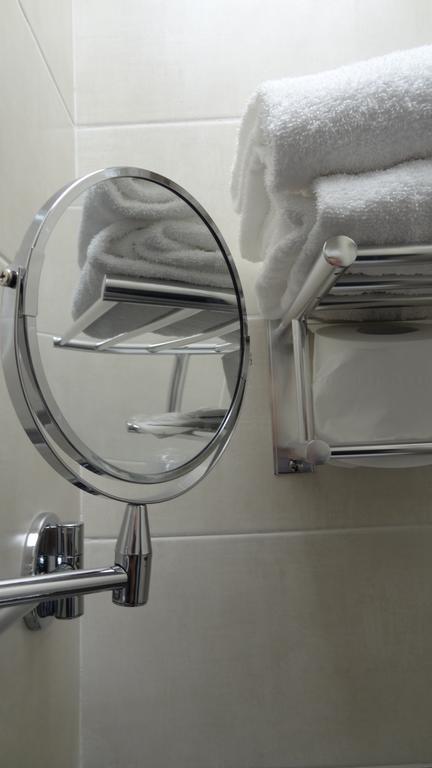 Piacenza Hotel Milán
