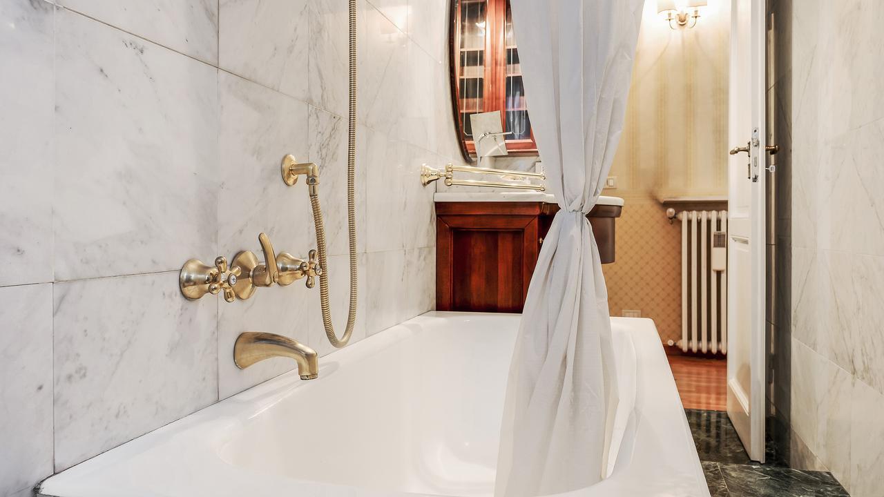Piacenza 3* Milán